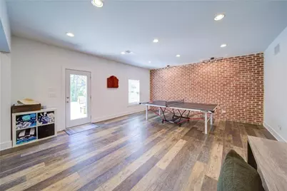 4950 Plainsman Circle, Cumming, GA 30028 - Photo 37