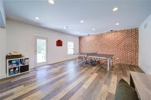 4950 Plainsman Cir, Cumming, GA 30028 - Photo 37