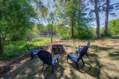 4950 Plainsman Circle, Cumming, GA 30028 - Photo 55