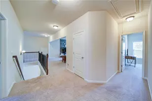 4950 Plainsman Cir, Cumming, GA 30028 - Photo 27