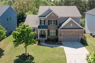 4950 Plainsman Cir, Cumming, GA 30028 - Photo 57