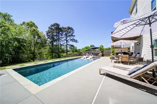4950 Plainsman Cir, Cumming, GA 30028 - Photo 49