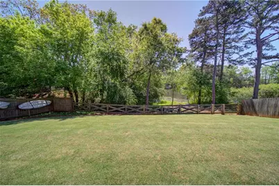 4950 Plainsman Circle, Cumming, GA 30028 - Photo 53