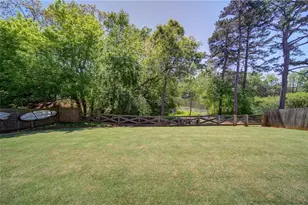 4950 Plainsman Cir, Cumming, GA 30028 - Photo 53