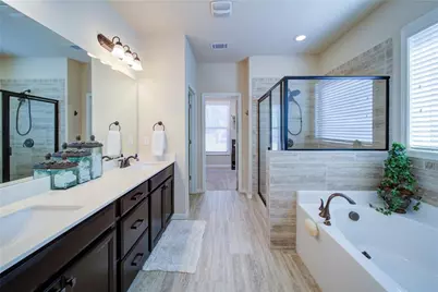 4950 Plainsman Circle, Cumming, GA 30028 - Photo 23