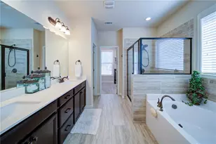 4950 Plainsman Cir, Cumming, GA 30028 - Photo 23