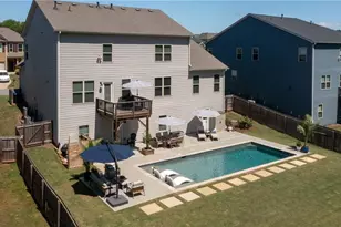 4950 Plainsman Cir, Cumming, GA 30028 - Photo 59
