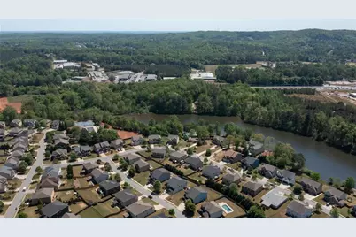 4950 Plainsman Circle, Cumming, GA 30028 - Photo 61