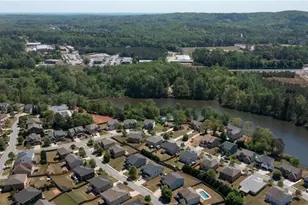 4950 Plainsman Cir, Cumming, GA 30028 - Photo 61