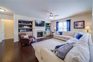 4950 Plainsman Cir, Cumming, GA 30028 - Photo 9