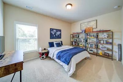 4950 Plainsman Circle, Cumming, GA 30028 - Photo 33