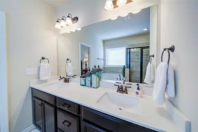 4950 Plainsman Circle, Cumming, GA 30028 - Photo 25