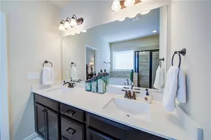 4950 Plainsman Cir, Cumming, GA 30028 - Photo 25