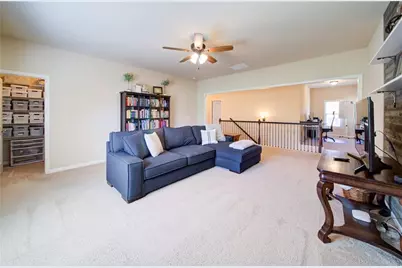 4950 Plainsman Circle, Cumming, GA 30028 - Photo 29