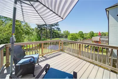 4950 Plainsman Circle, Cumming, GA 30028 - Photo 47