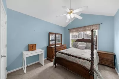 2735 Gateview Court, Cumming, GA 30040 - Photo 25
