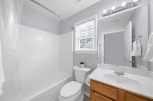 2735 Gateview Ct, Cumming, GA 30040 - Photo 27