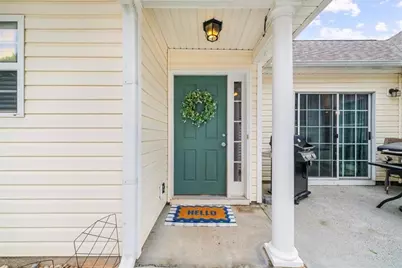 2735 Gateview Court, Cumming, GA 30040 - Photo 3