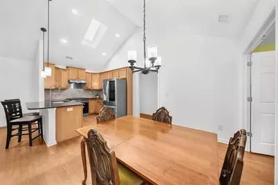 2735 Gateview Court, Cumming, GA 30040 - Photo 15