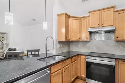 2735 Gateview Court, Cumming, GA 30040 - Photo 11