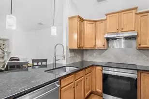 2735 Gateview Ct, Cumming, GA 30040 - Photo 11