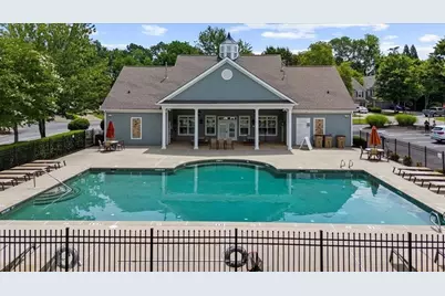 2735 Gateview Court, Cumming, GA 30040 - Photo 31