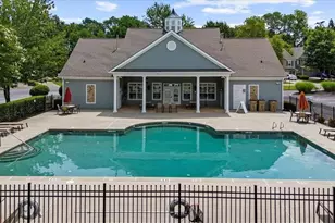2735 Gateview Ct, Cumming, GA 30040 - Photo 31