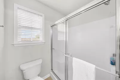 2735 Gateview Court, Cumming, GA 30040 - Photo 23