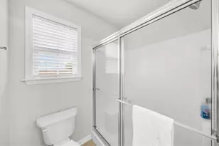 2735 Gateview Ct, Cumming, GA 30040 - Photo 23
