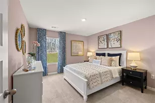 144 Melrose Ct, Jefferson, GA 30549 - Photo 35