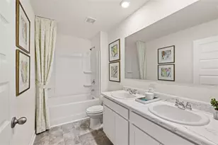 144 Melrose Ct, Jefferson, GA 30549 - Photo 43