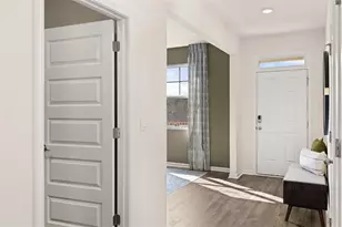 144 Melrose Ct, Jefferson, GA 30549 - Photo 15