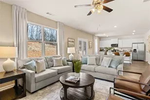 144 Melrose Ct, Jefferson, GA 30549 - Photo 19