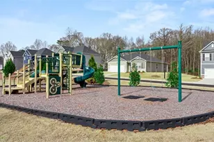 144 Melrose Ct, Jefferson, GA 30549 - Photo 53