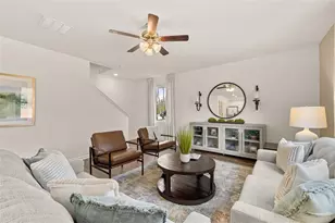 144 Melrose Ct, Jefferson, GA 30549 - Photo 21