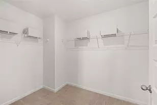 144 Melrose Ct, Jefferson, GA 30549 - Photo 31
