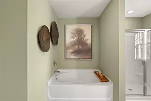 144 Melrose Ct, Jefferson, GA 30549 - Photo 29