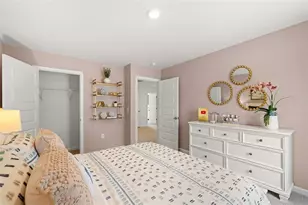 144 Melrose Ct, Jefferson, GA 30549 - Photo 37