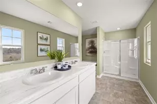 144 Melrose Ct, Jefferson, GA 30549 - Photo 27
