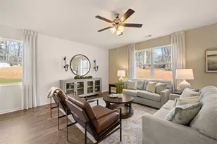 144 Melrose Ct, Jefferson, GA 30549 - Photo 17