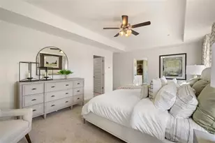 144 Melrose Ct, Jefferson, GA 30549 - Photo 25