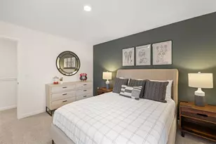 144 Melrose Ct, Jefferson, GA 30549 - Photo 39