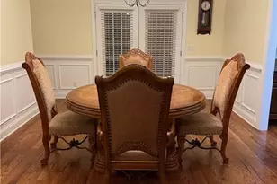 805 Thomas Ave, Chickamauga, GA 30707 - Photo 23