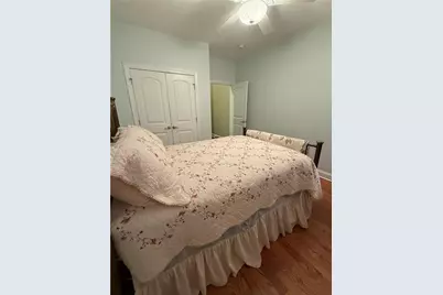 805 Thomas Avenue, Chickamauga, GA 30707 - Photo 39