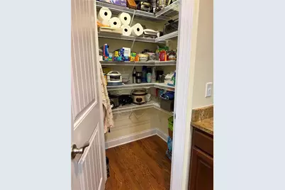 805 Thomas Avenue, Chickamauga, GA 30707 - Photo 29