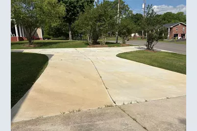 805 Thomas Avenue, Chickamauga, GA 30707 - Photo 5