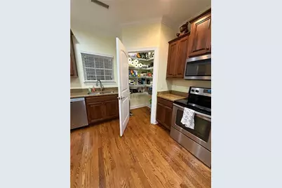 805 Thomas Avenue, Chickamauga, GA 30707 - Photo 27