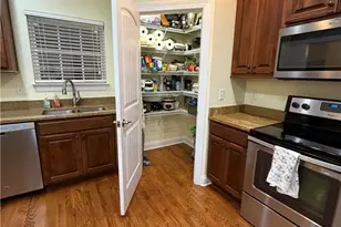 805 Thomas Ave, Chickamauga, GA 30707 - Photo 27