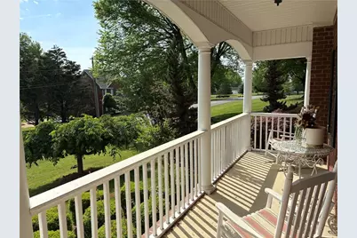 805 Thomas Avenue, Chickamauga, GA 30707 - Photo 11