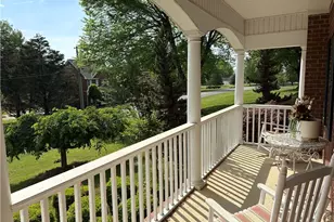 805 Thomas Ave, Chickamauga, GA 30707 - Photo 11